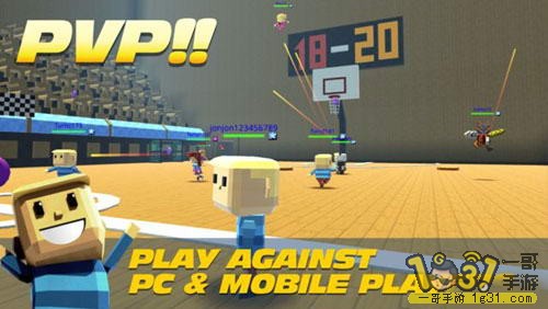 1-77518-2-1488509691019_360x640.jpg