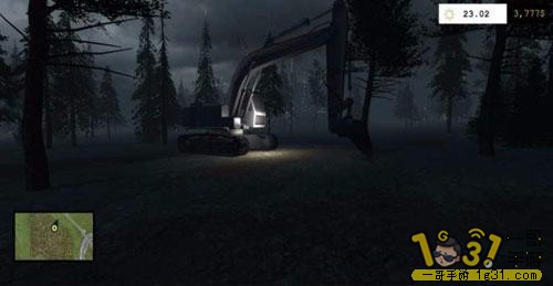 1-77528-2-1488531501924_360x640.jpg