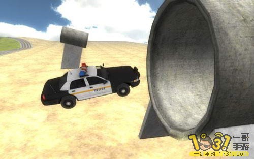 1_360x640.jpg