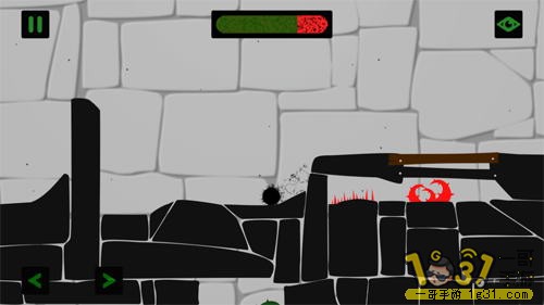 144315rss42wdsk7oodrby.JPG
