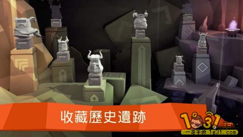 1-77532-2-1488778243910_360x640.jpg