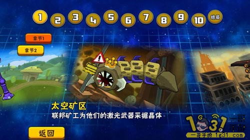 082446k7763rk666akgoq6.jpg