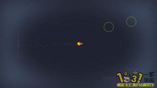 1-77546-2-1488936447793_360x640.jpg