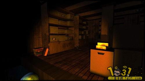 1-77560-2-1489028010860_360x640.jpg