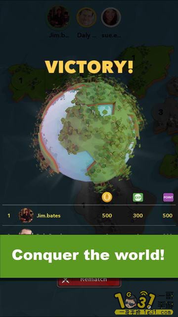 1-77563-2-1489039857964_360x640.jpg