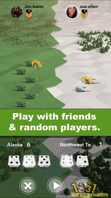 1-77563-2-1489039857967_360x640.jpg