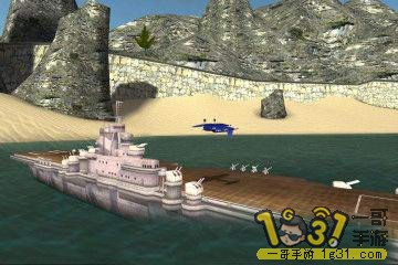 140757bnm7prainbvgm2w4.jpg