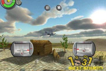 140758e1x8gq646z4888ez.jpg