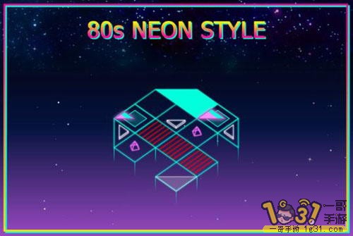 1-77584-2-1489137057536_360x640.jpg