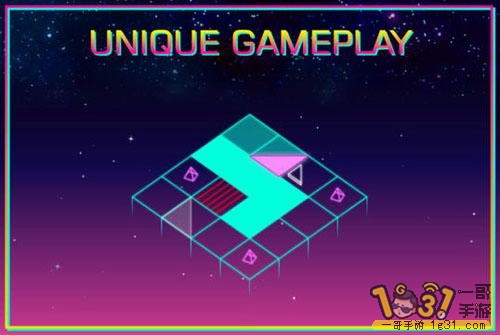 1-77584-2-1489137057539_360x640.jpg