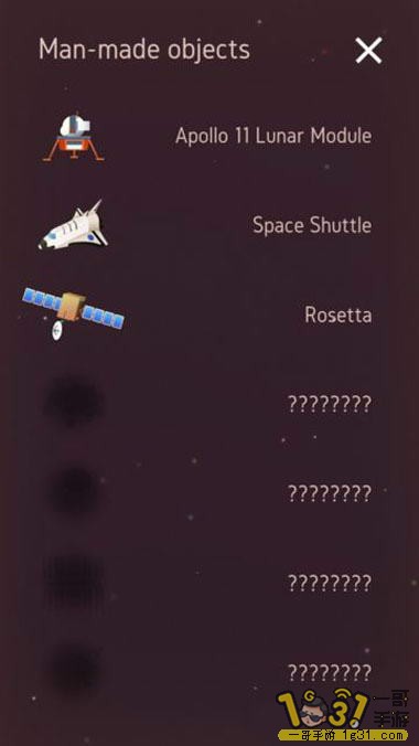 1-77591-2-1489373476247_360x640.jpg