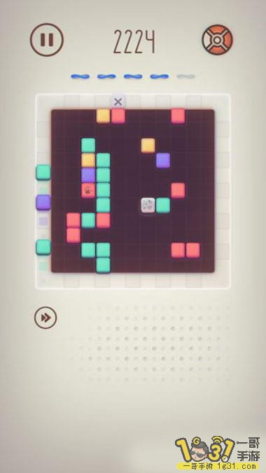 1-77591-2-1489373476248_360x640.jpg