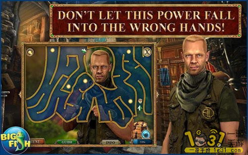 1-77592-2-1489382168695_0.8.jpg
