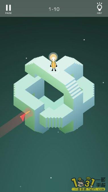 1-77593-2-1489383087076_360x640.jpg