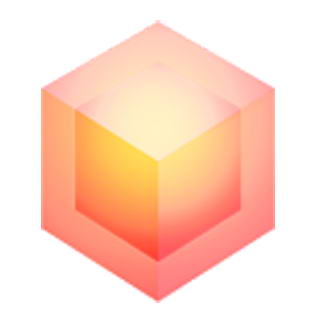 手机游戏介绍