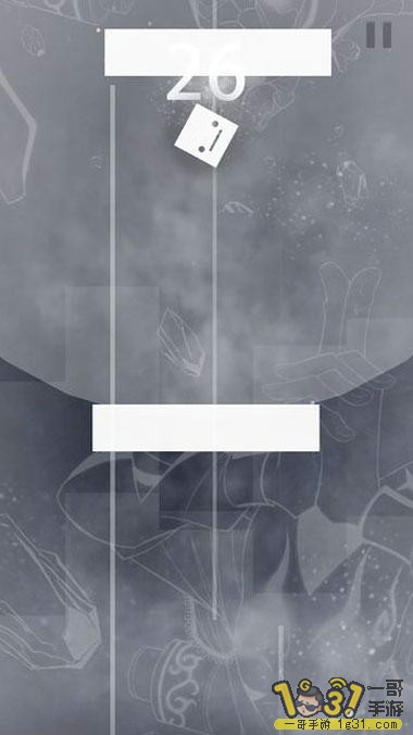 1-72695-2-1467105721090_360x640.jpg