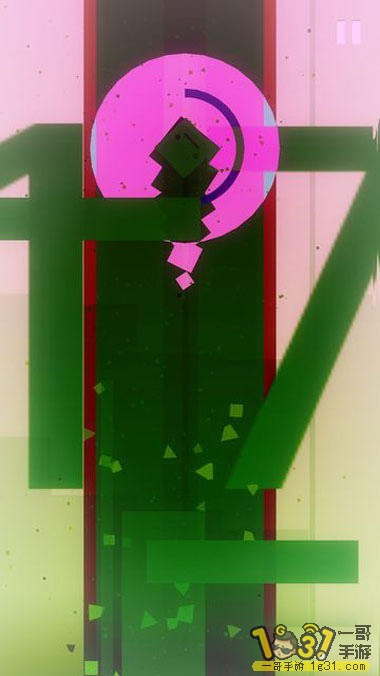 1-72695-2-1467105721092_360x640.jpg