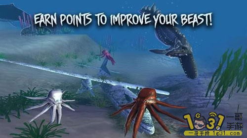 115600g2q69pjqn2z19ws9.jpg