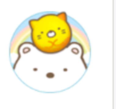 手机游戏介绍