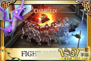 094259yfkybo33cyy73hkj.jpg