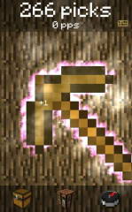 115104992or52zrzrfmfkt.jpg