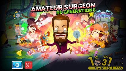 115518pggtdvg8zmds7mnt.jpg