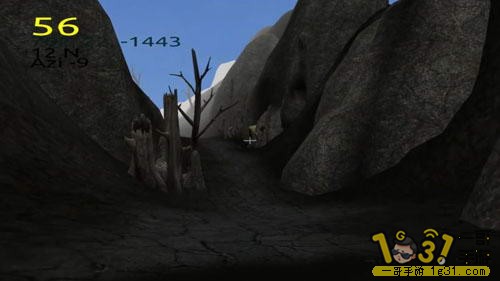 0904523x7lccwjcoxhn79q.jpg