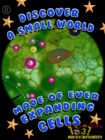 1-77688-2-1490151782073_360x640.jpg
