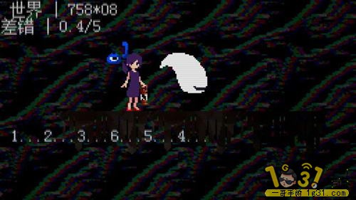 1-77691-2-1490170356567_360x640.jpg