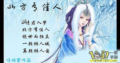 1730281y1p1zxbbps00zrw.jpg