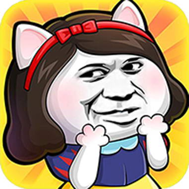 手机游戏介绍