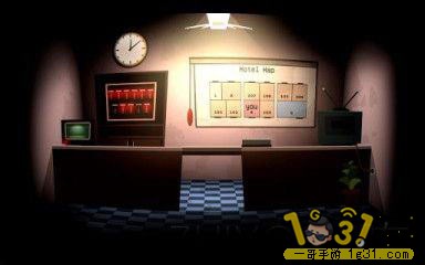 133627i57w0txwwzlqio75.jpg