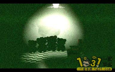 13362765hf2hx4gbj6hhqq.jpg