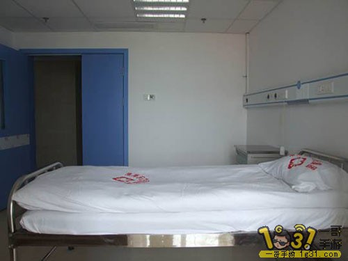 timg_image&amp;quality=80&amp;size=b9999_10000&amp;sec=1490281134875&amp;di=2f77f33f112a.jpg