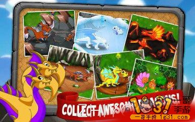 080545eee5gm9ep5gkgmgf.jpg