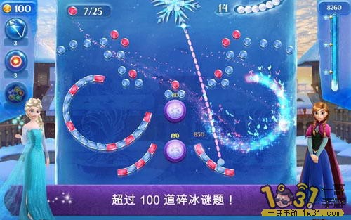 153844fx7r7kubt1yaitp2.jpg