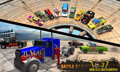 18170303aov3ovr39te3dv.jpg