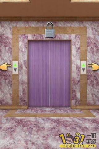 2_360x640.jpg