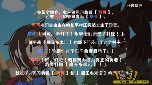 145144jfc5y009oj9jk588.jpg