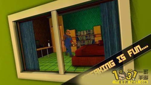 161723gj6gggagl25k366l.jpg