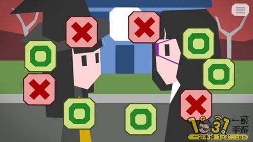 1-77755-2-1491115435239_360x640.jpg
