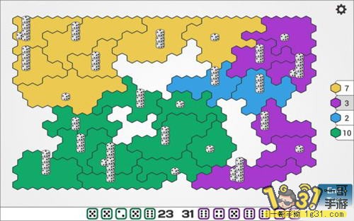 1-77756-2-1491357066690_360x640.jpg