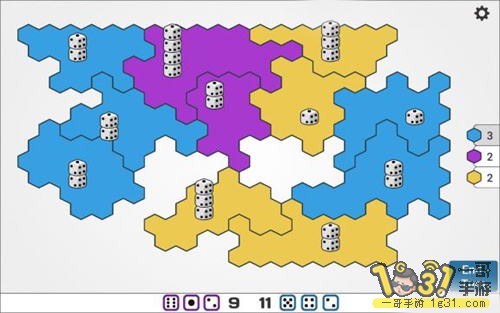 1-77756-2-1491357066691_360x640.jpg