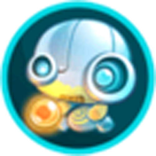 手机游戏介绍