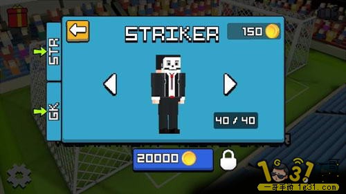 1745234tqfabrftgff6k6n.jpg
