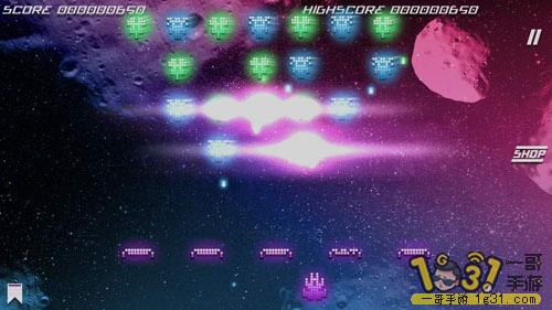 172103eyms777aflsd7f07.jpg