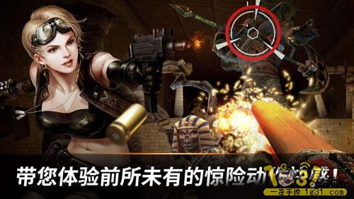 213840f78s46v8qg68iv9v (1).jpg