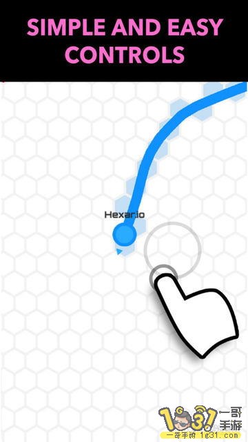 1-77681-2-1490089539896_360x640.jpg