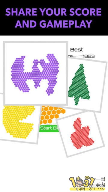 1-77681-2-1490089539898_360x640.jpg