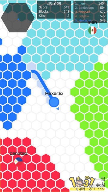 1-77681-2-1490089539899_360x640.jpg